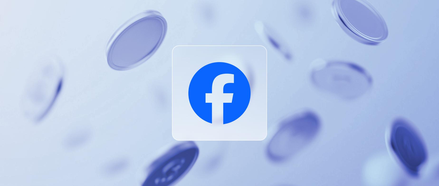 ¿Qué es Meta Pay? Cómo funciona en Facebook e Instagram
