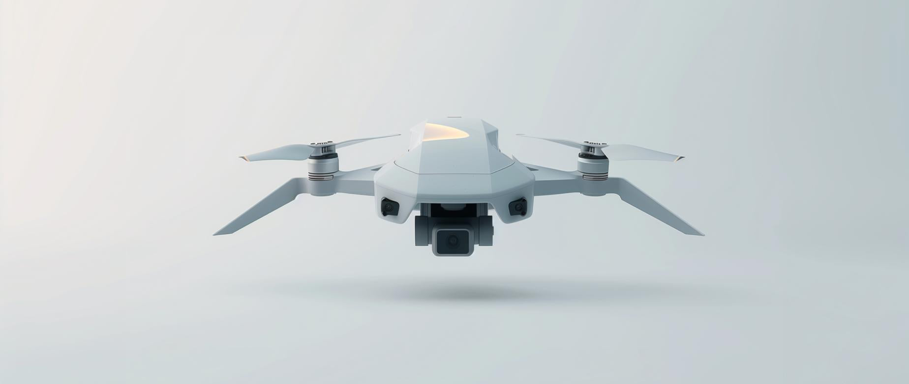 Cómo ganar dinero con drones en 2026