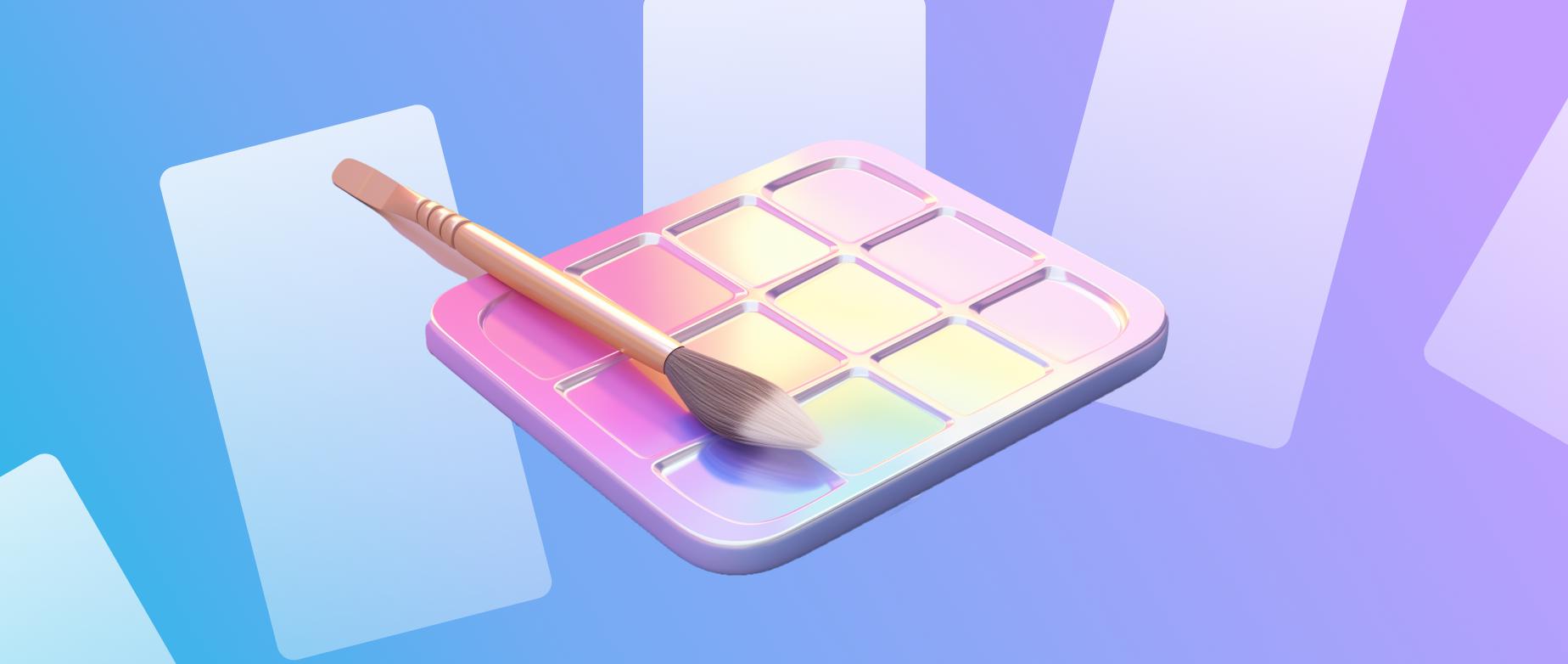Cómo escribir buenos prompts para arte con IA