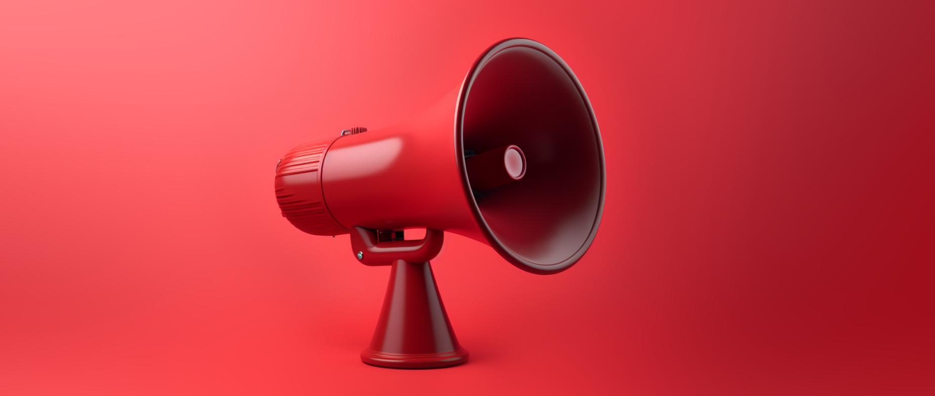 Cómo promocionar un canal de YouTube: 18 estrategias que funcionan en 2026