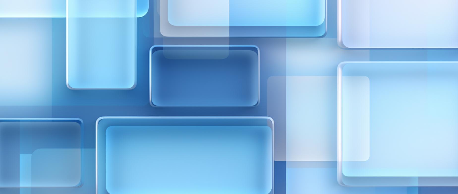 6 estrategias para saber cómo escalar anuncios de Facebook
