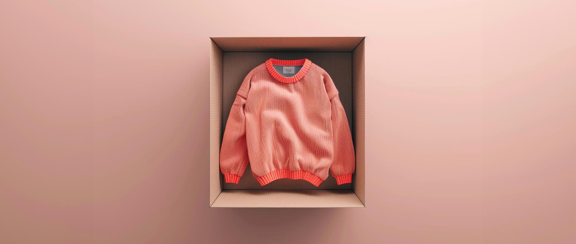 Cómo enviar ropa: guía práctica para tu ecommerce