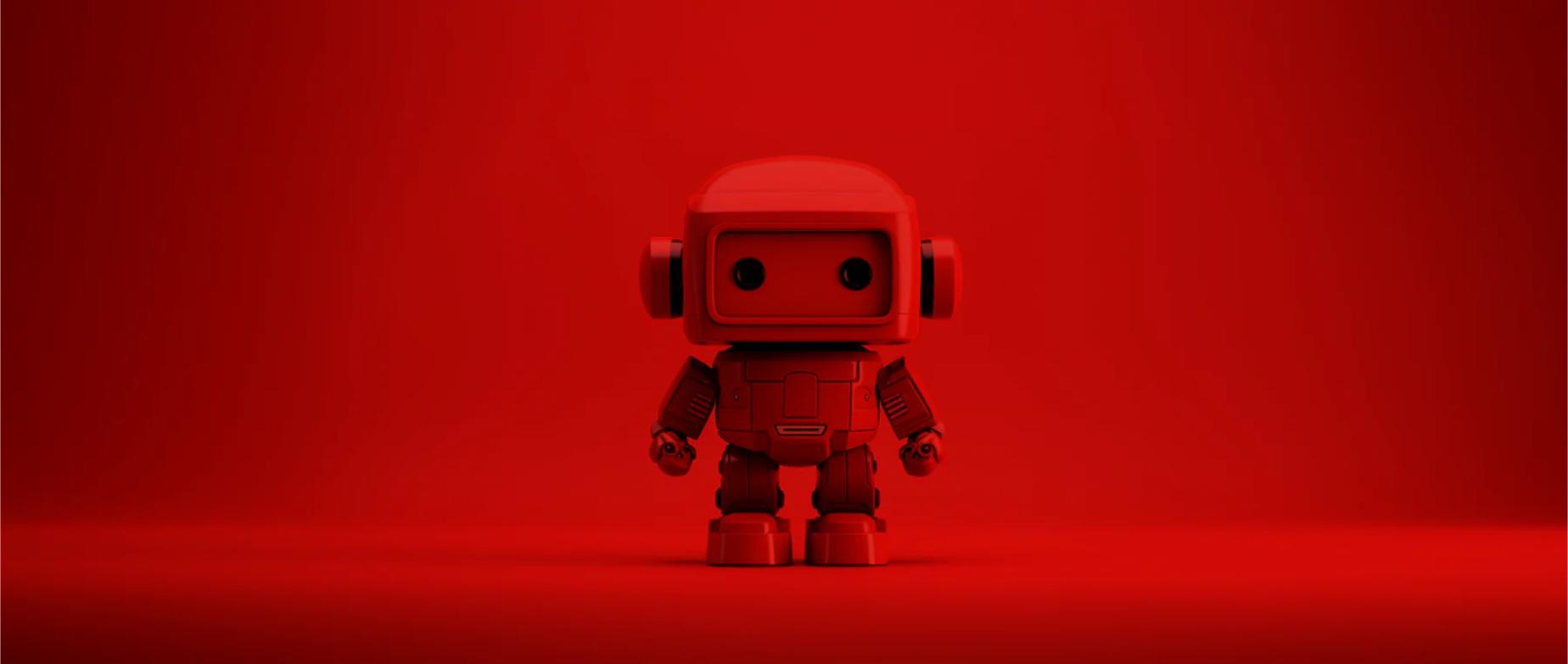 Cómo iniciar un negocio de impresión 3D en 2026