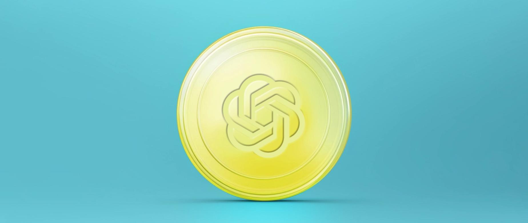 Cómo usar ChatGPT para ganar dinero