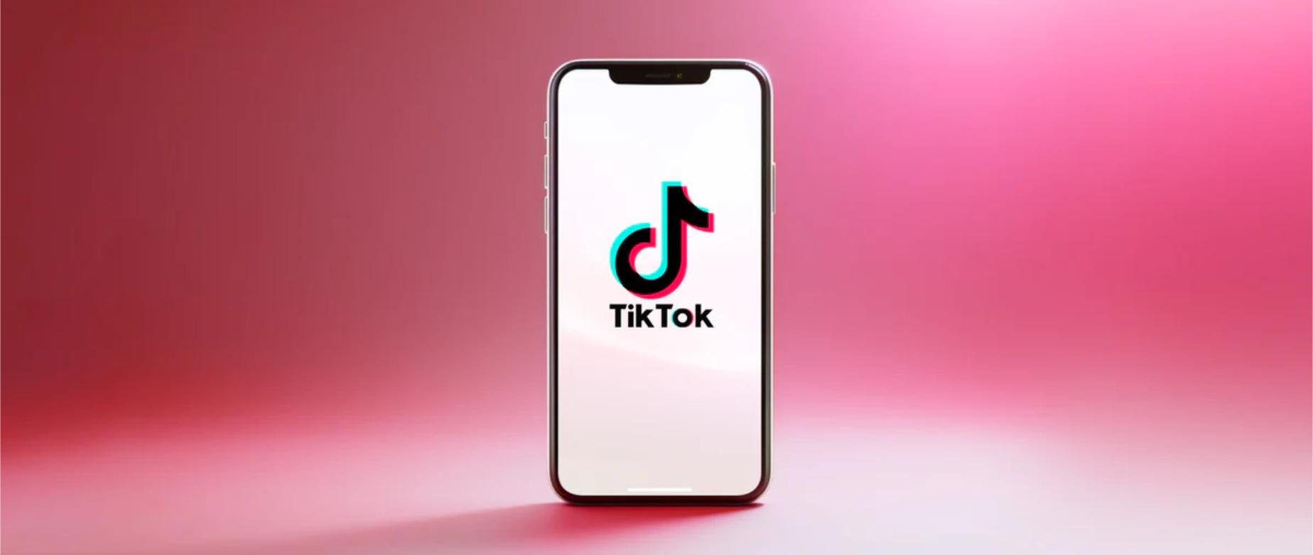 Cómo funciona TikTok: guía para principiantes (2025)