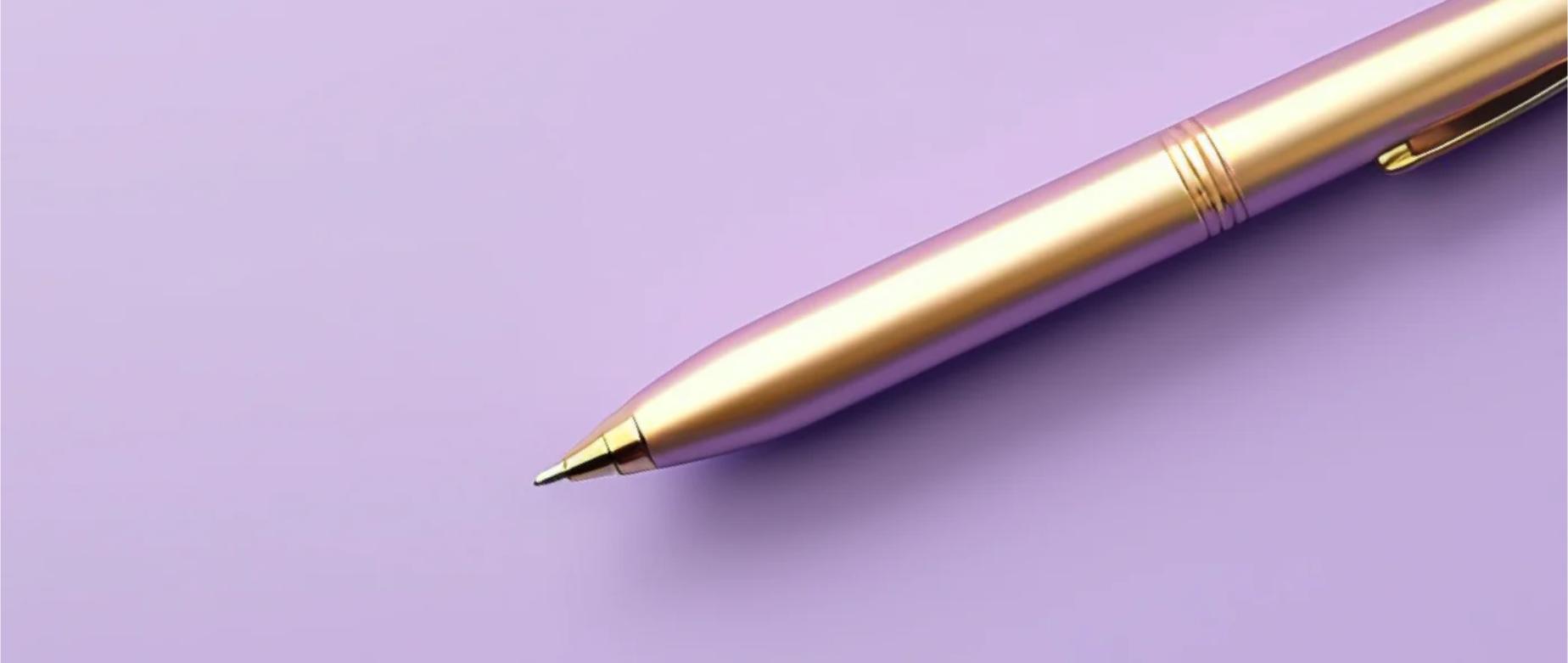 5 herramientas de creación de contenido con IA