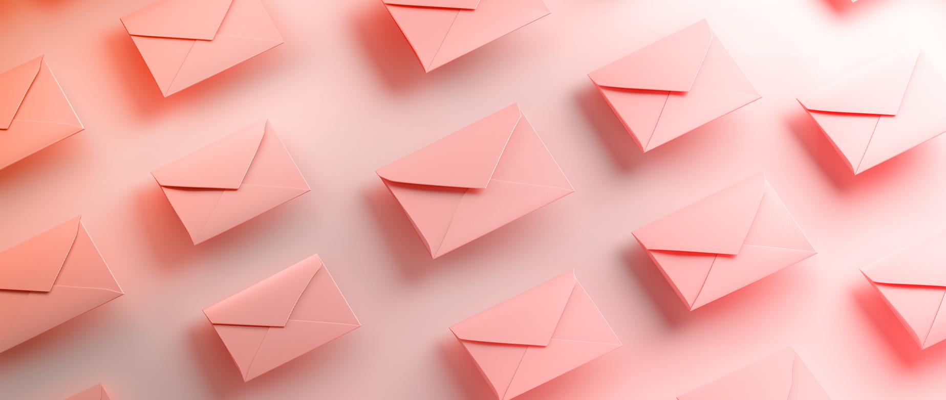 Cómo crear una lista de correos: consejos y herramientas (2026)