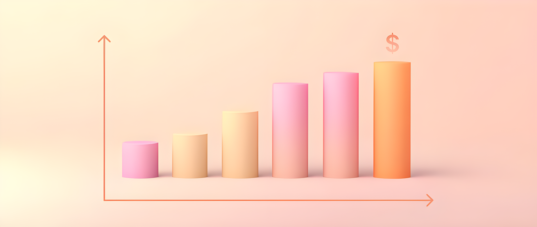23 estrategias útiles sobre cómo vender más en tu negocio