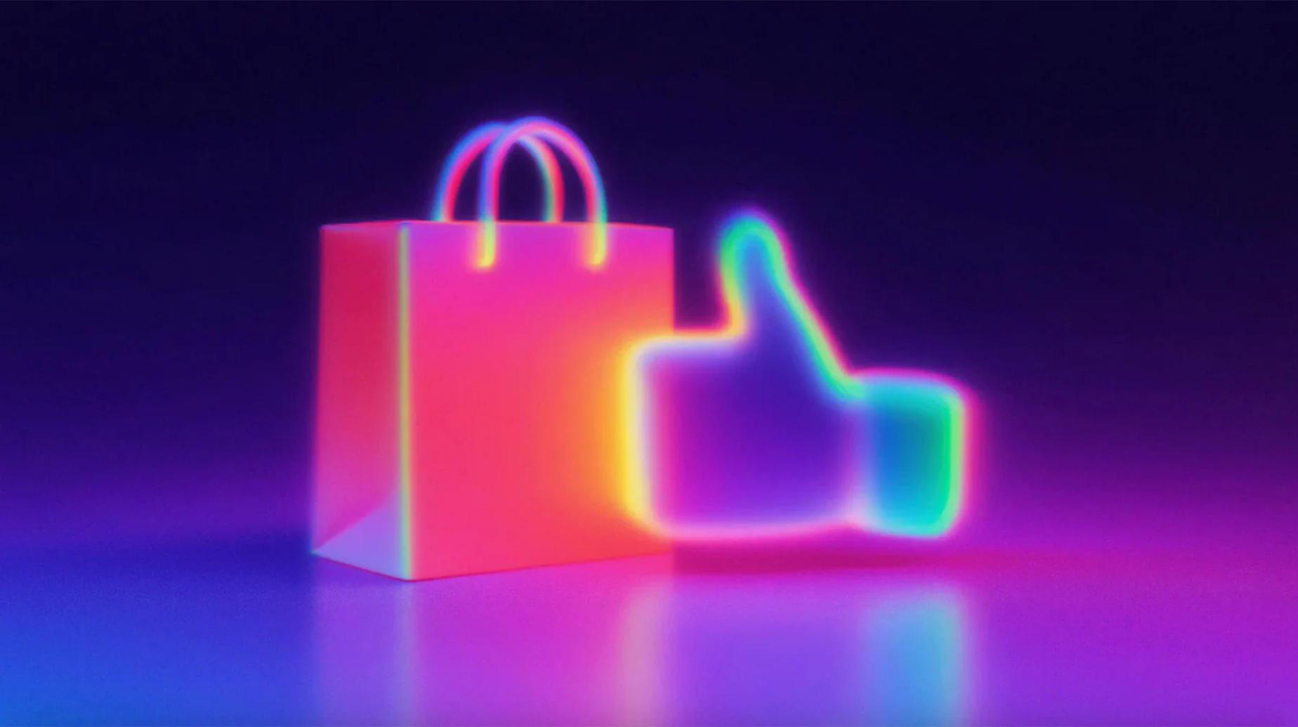 Cómo vender en Facebook Marketplace en 2026: guía para principiantes