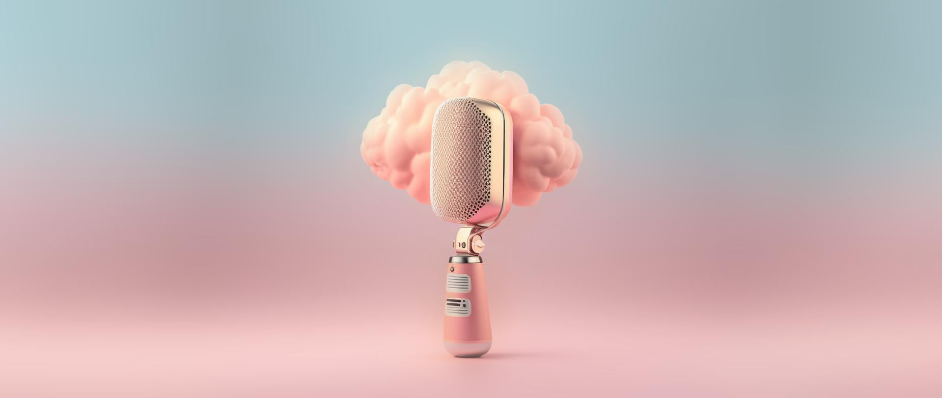Cómo hacer un podcast: guía práctica