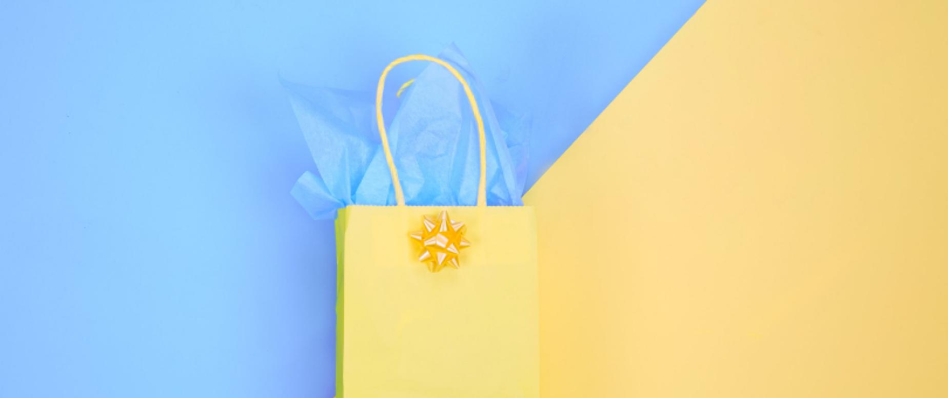 Cómo usar las listas de regalos para impulsar tus ventas durante las vacaciones