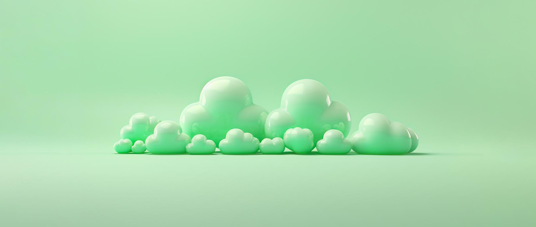 ¿Qué es la gestión de ideas y cómo respalda a la innovación?