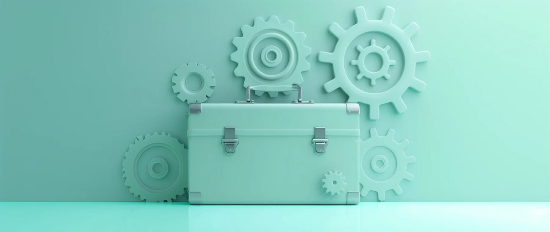 Las mejores ideas de negocio automatizadas para generar ingresos pasivos