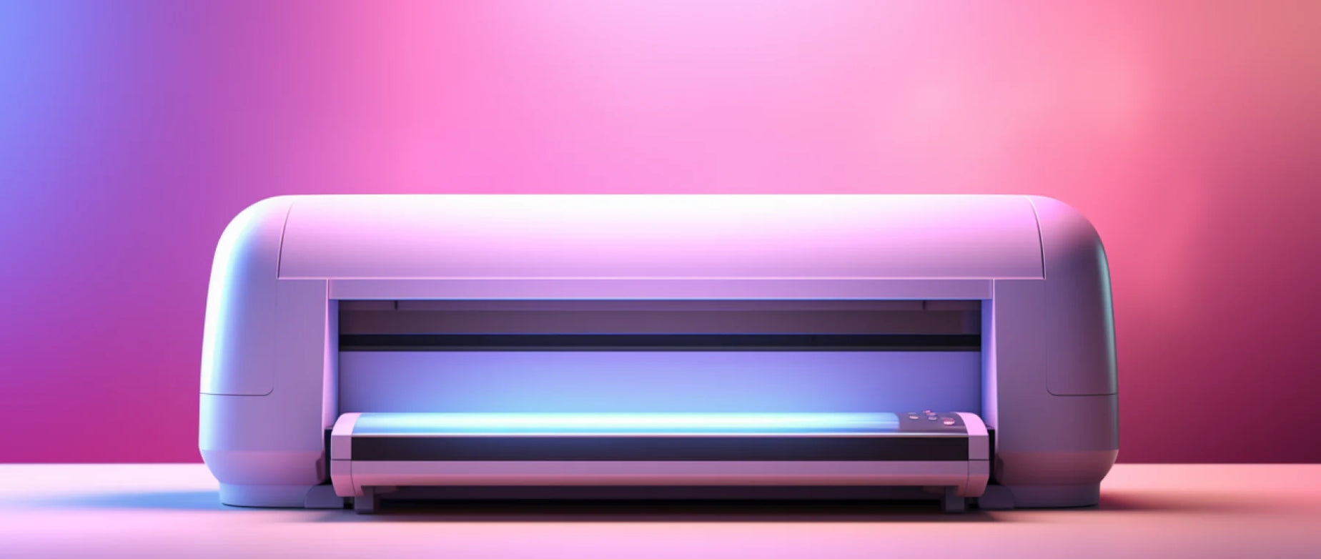 15 ideas de negocio con Cricut muy rentables para 2026