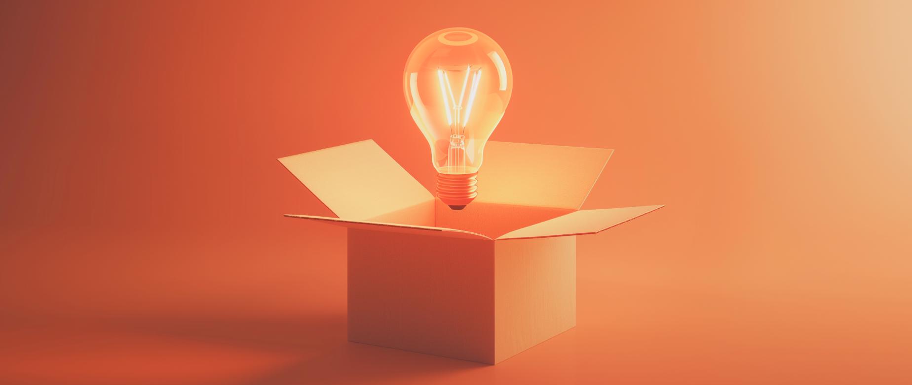 Más de 100 ideas de negocio de dropshipping para inspirarte