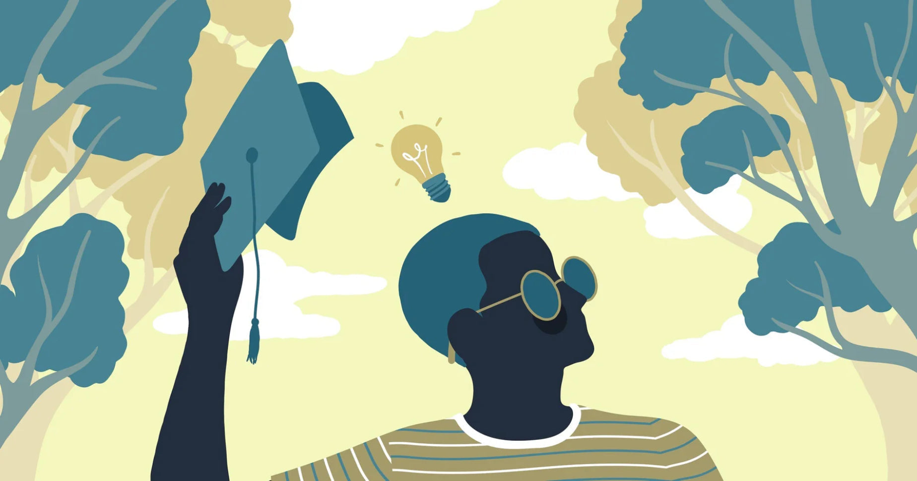 Ideas de negocios para estudiantes universitarios en 2026