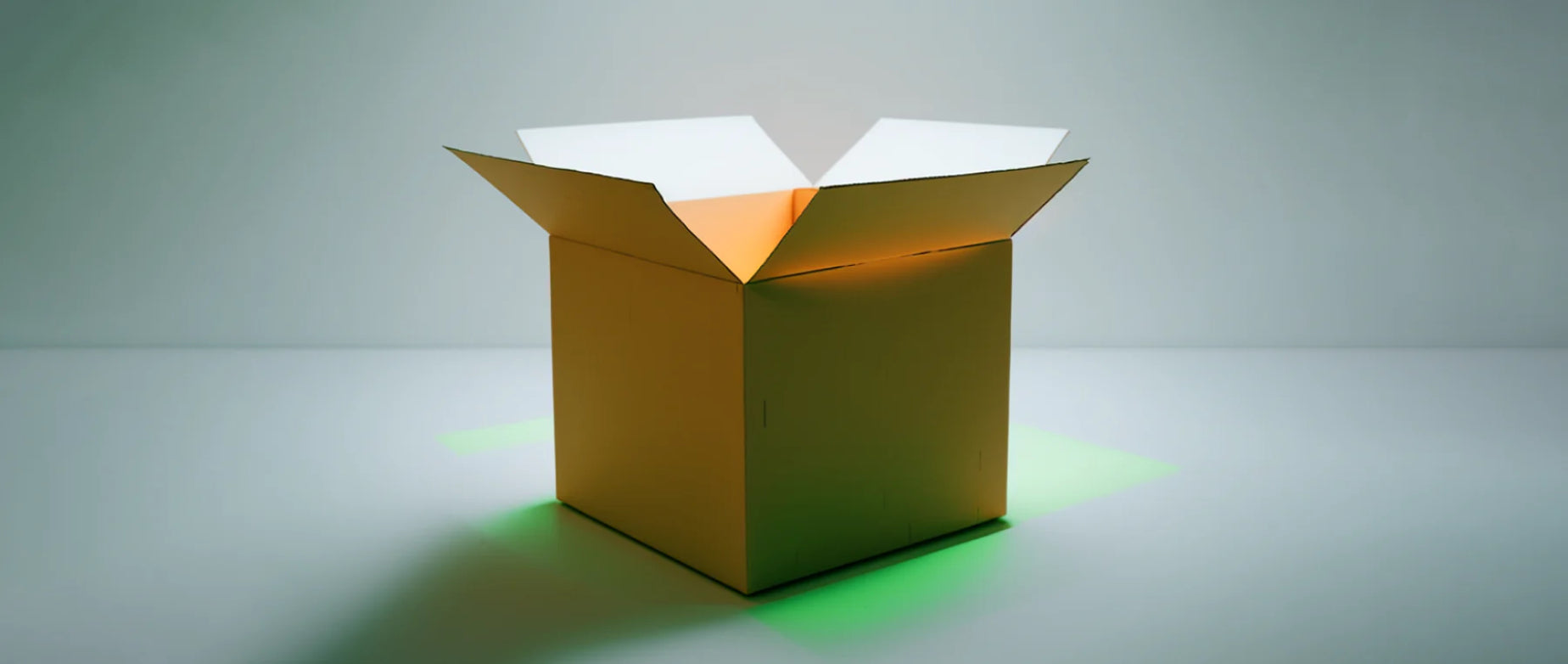 10 ideas de packaging para pequeños negocios (2026)