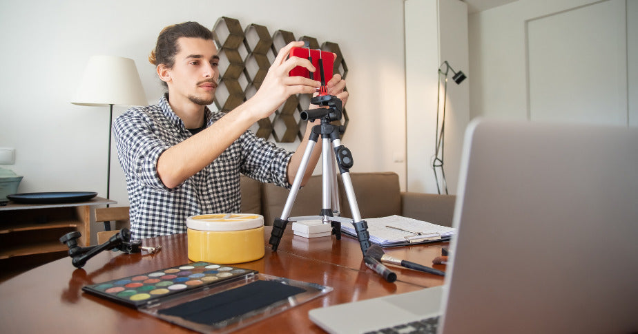 ¿Cómo subir un vídeo a Instagram ahora que no existe IGTV?
