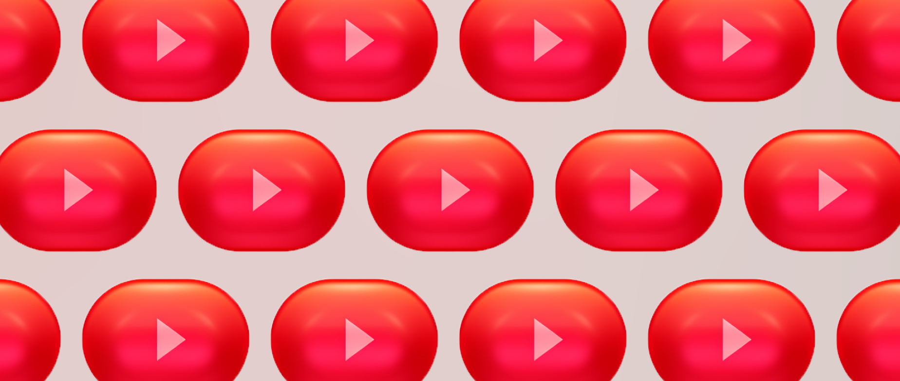 Cómo monetizar Shorts de YouTube: cuánto dinero podrías hacer (2024)