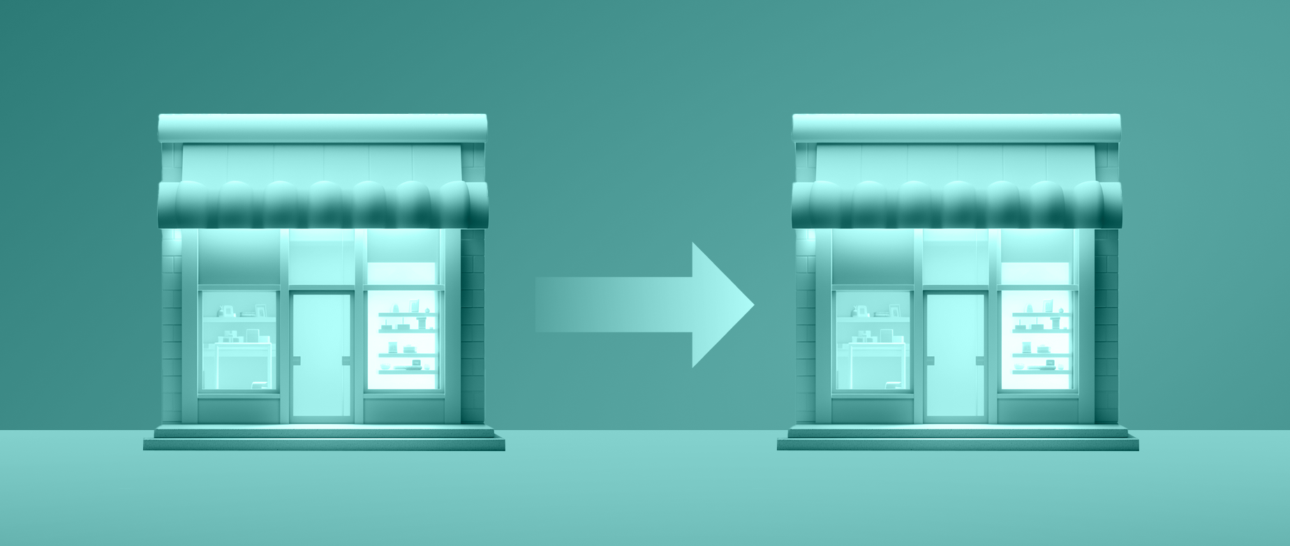 6 Tipos de Ecommerce (2024)