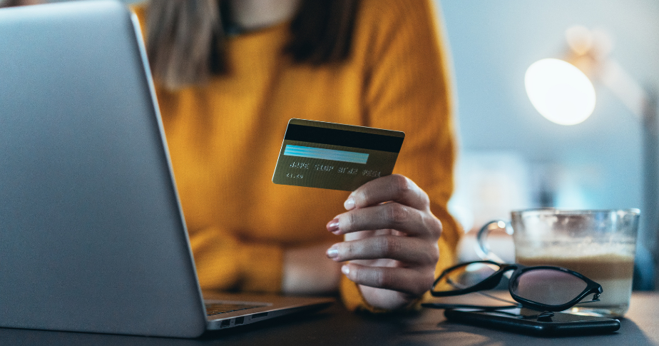 Mega guía de Pagos Online para tu tienda en línea