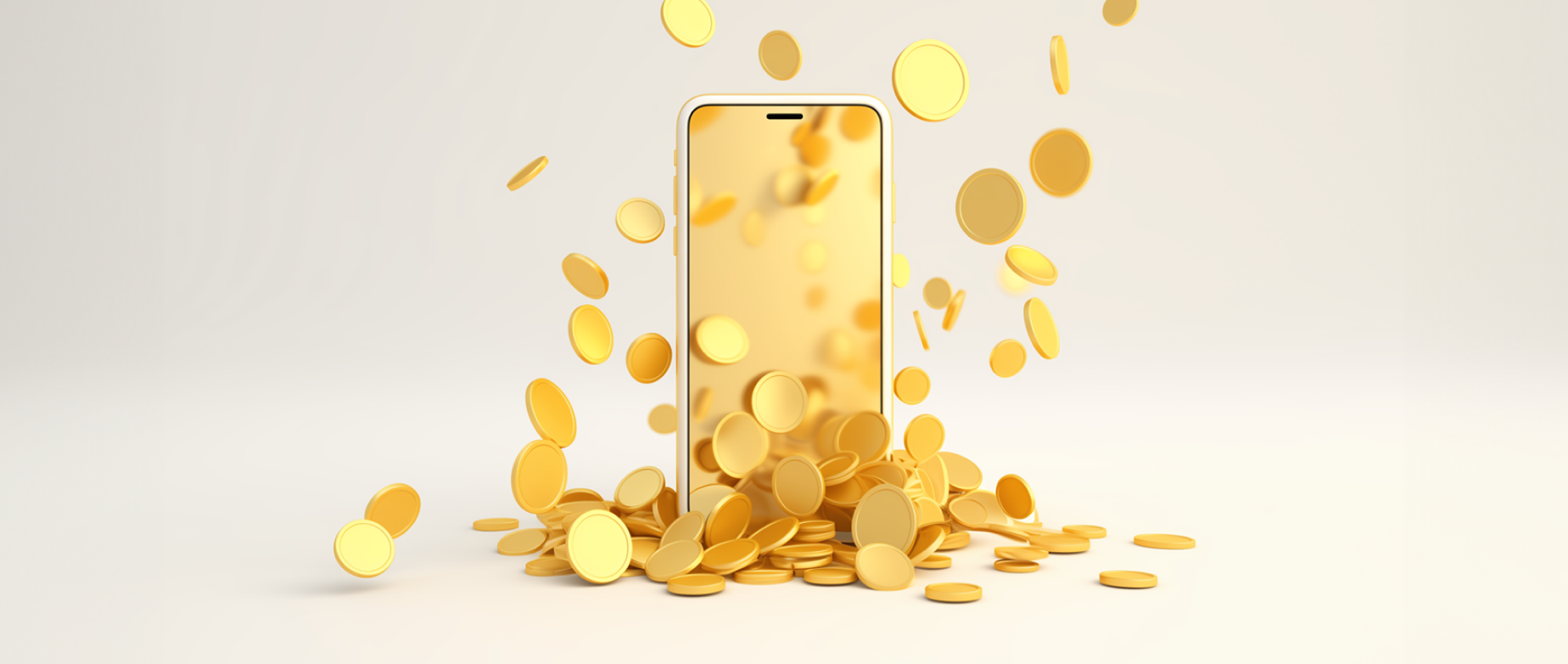 8 maneras probadas de ganar dinero en Snapchat (2024)
