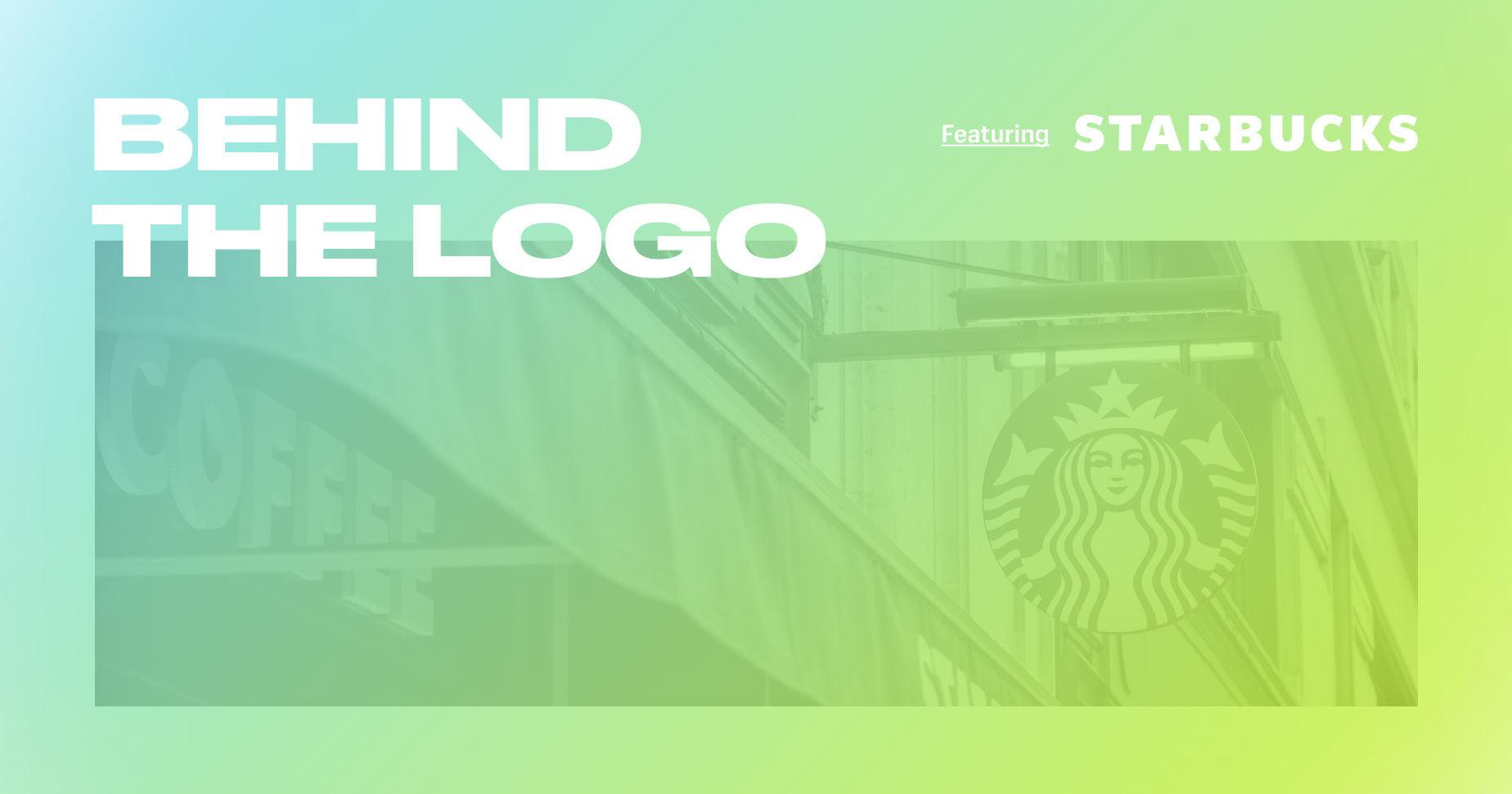 Qué significa el logo de Starbucks: historia de un icono