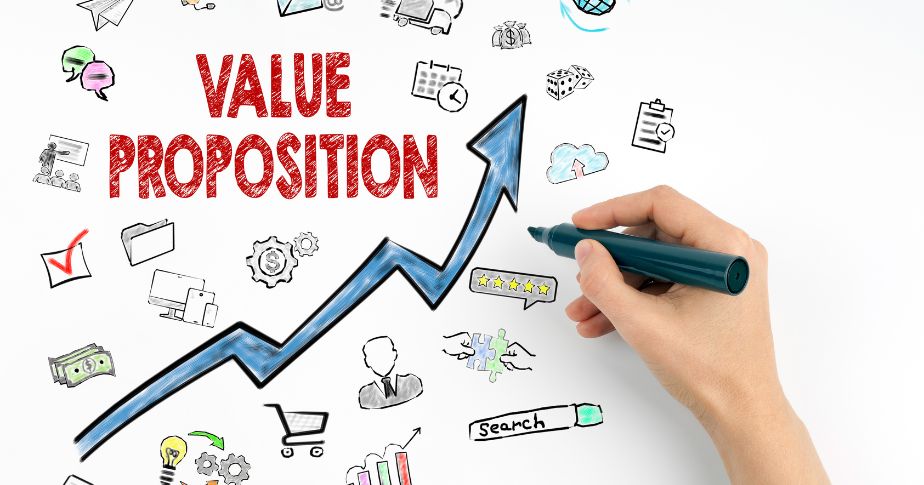 Value proposition Canvas: ¿cómo diseñar la propuesta de valor de tu negocio?