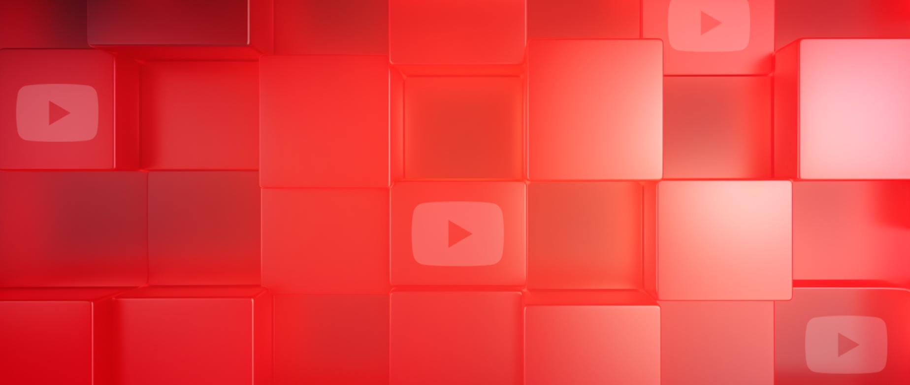 Marketing de afiliados en YouTube: 7 consejos para ganar más dinero en 2026