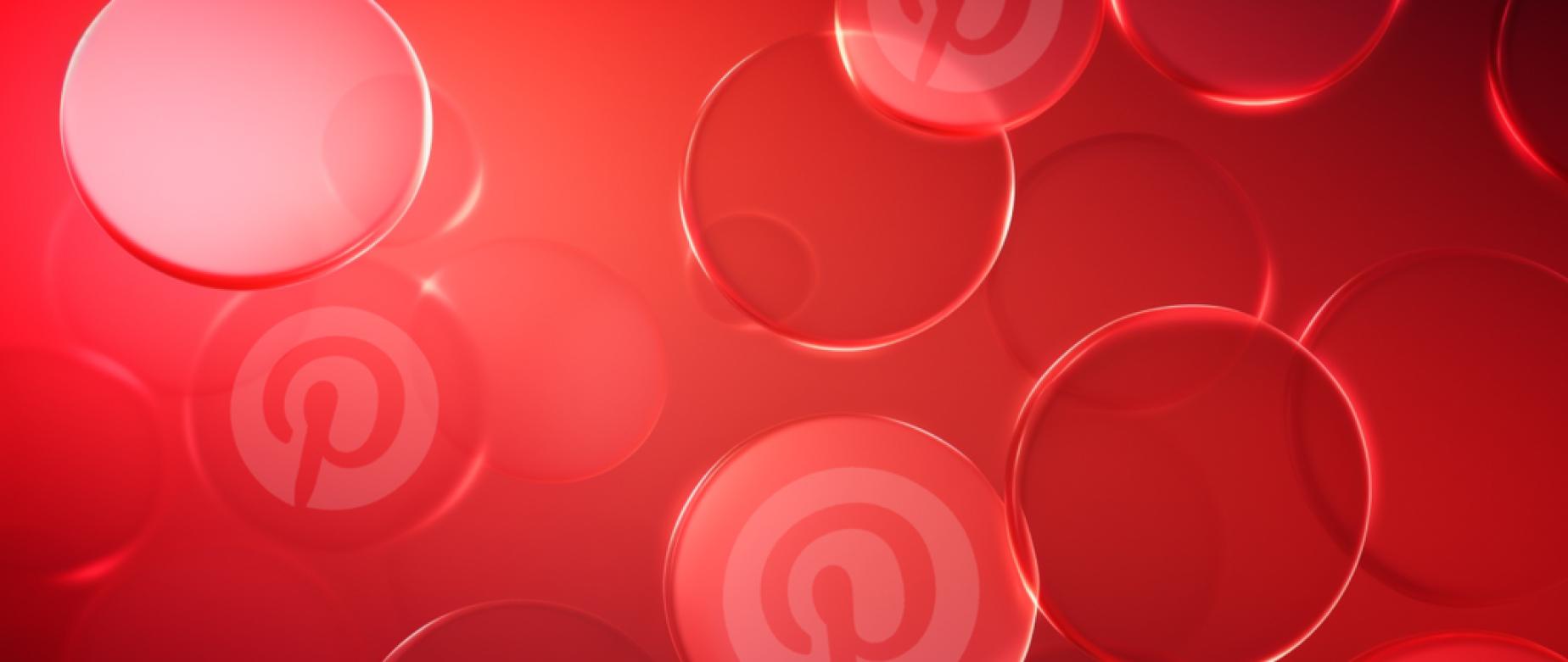 Marketing de afiliados en Pinterest: Guía práctica para 2025