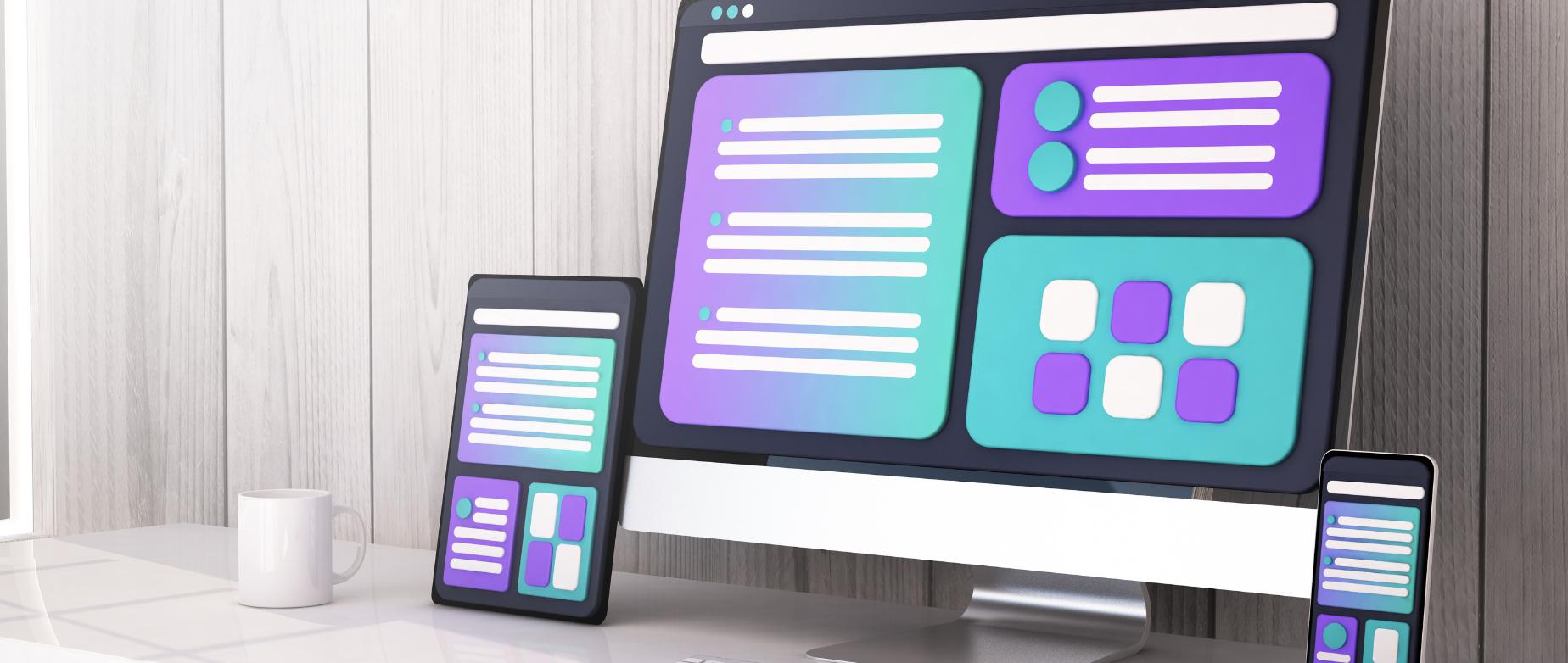 Mejor tamaño de imagen para sitios web: la guía con todas las opciones