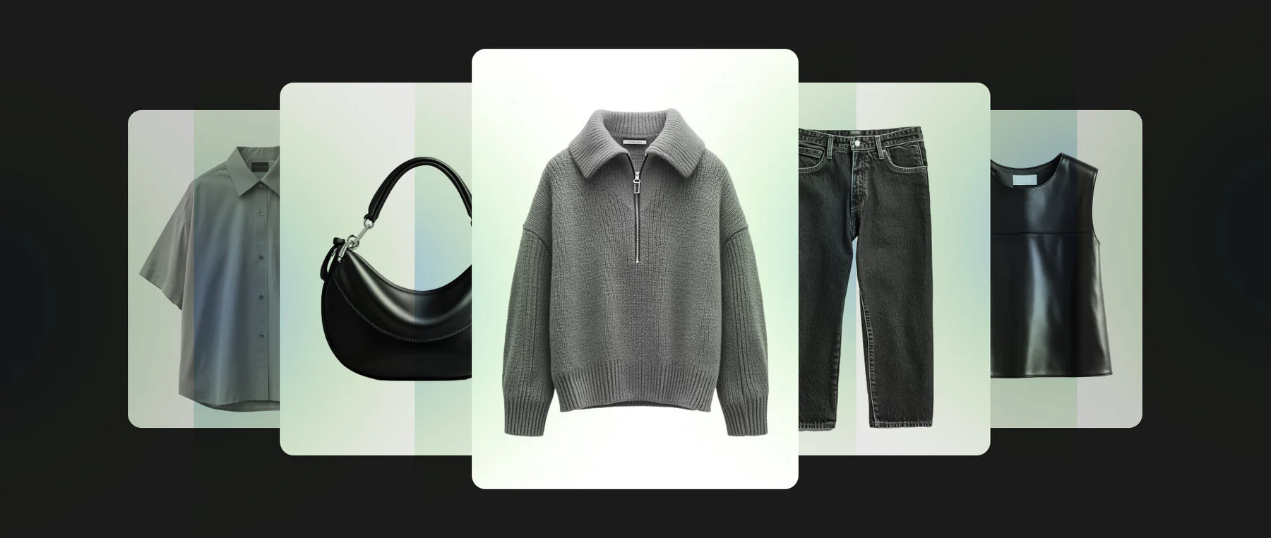 El estado de la industria de la moda en ecommerce: estadísticas, tendencias y estrategias para 2025