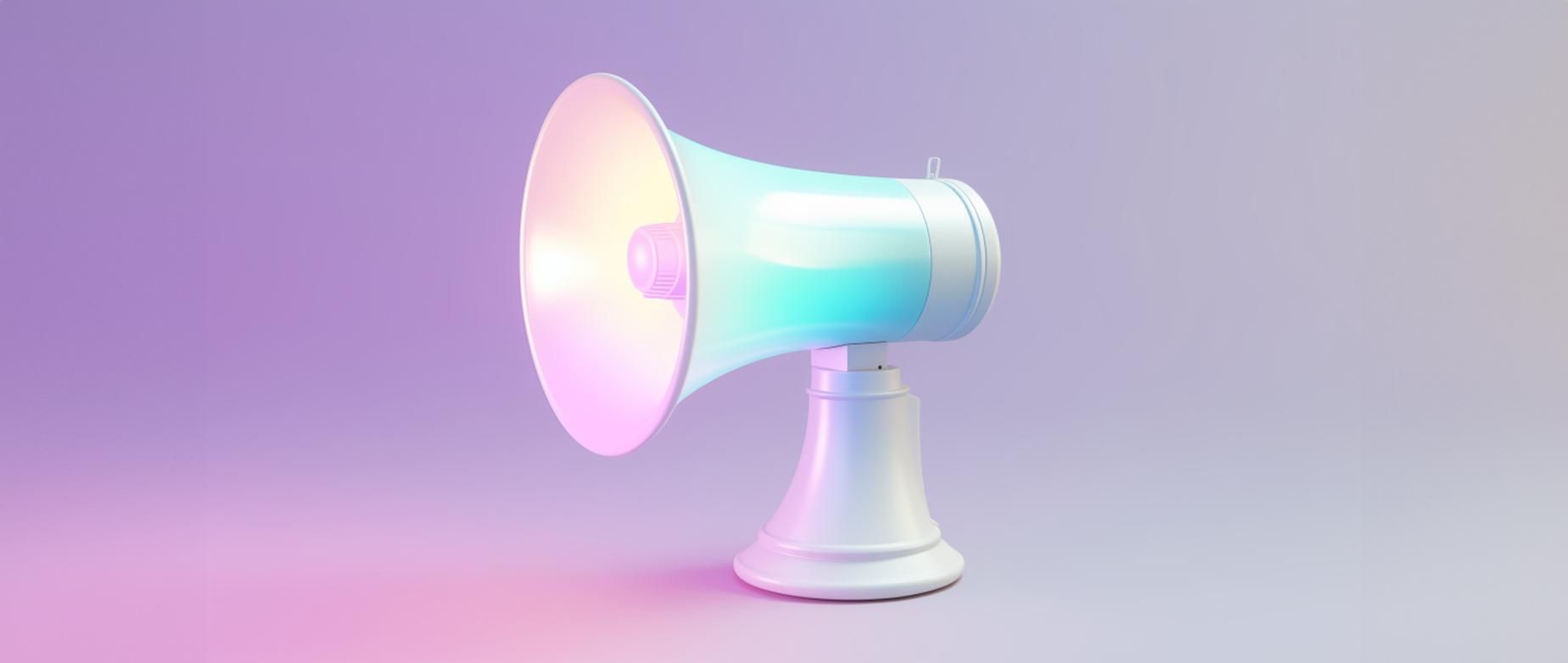Cómo crear una comunicación de marca efectiva y memorable