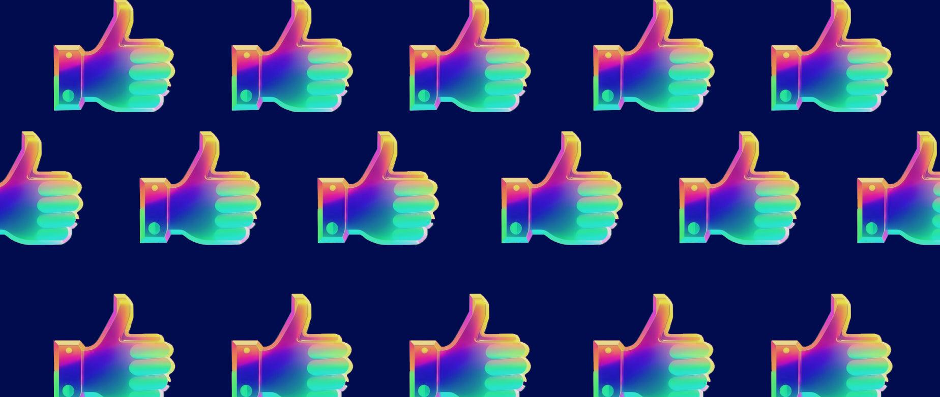 Cómo crear un media kit de influencer y qué incluir en el tuyo