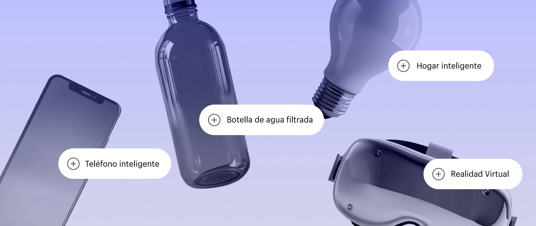 Estrategias de mix de productos para que tu negocio crezca