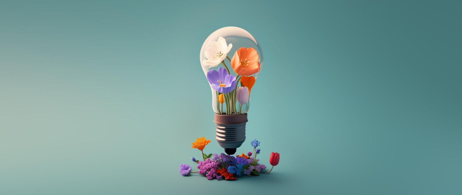 9 mujeres emprendedoras inspiradoras, y las mujeres que más les inspiran (2024)