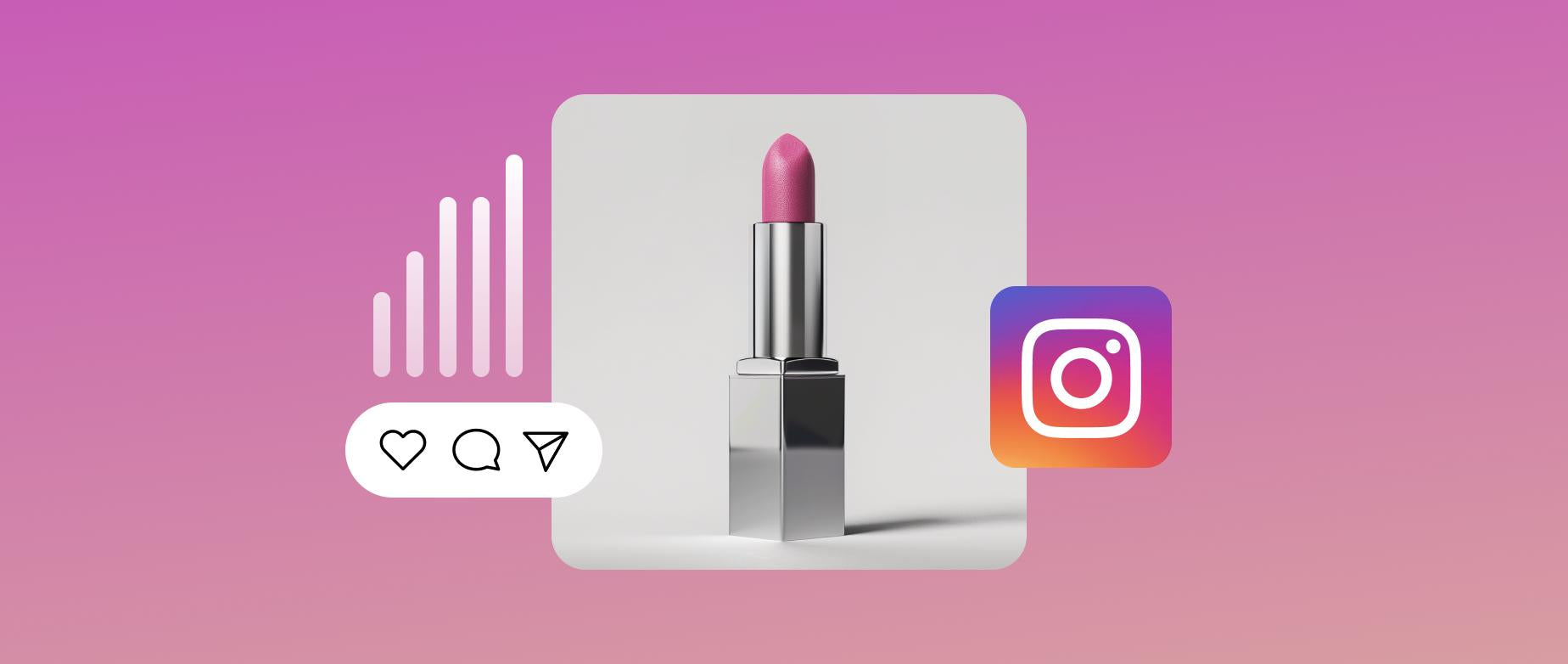 26 aplicaciones para Instagram que te ayudan a potenciar tu cuenta (2024)