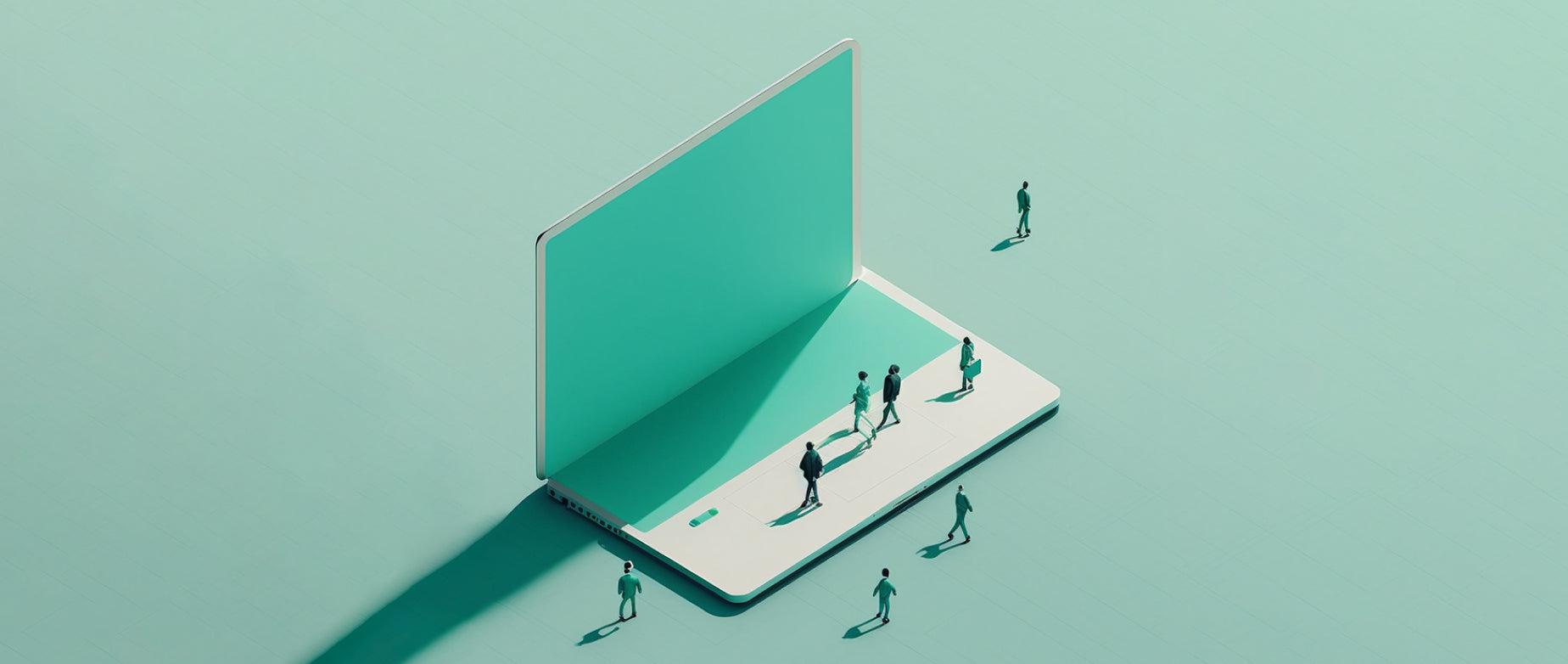 7 tipos de comunidades online: cómo construir comunidad