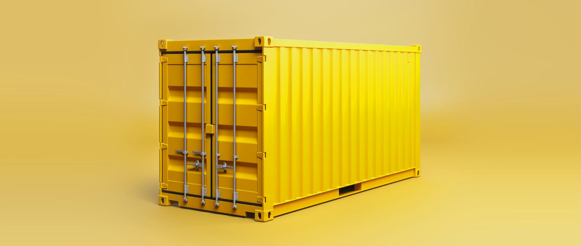 Costes de mantenimiento de inventario: definición y cómo calcularlos