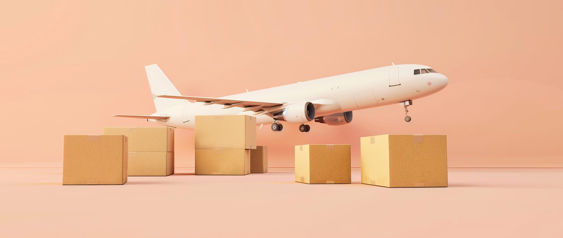 Opiniones sobre dropshipping en 2026: factores a tener en cuenta