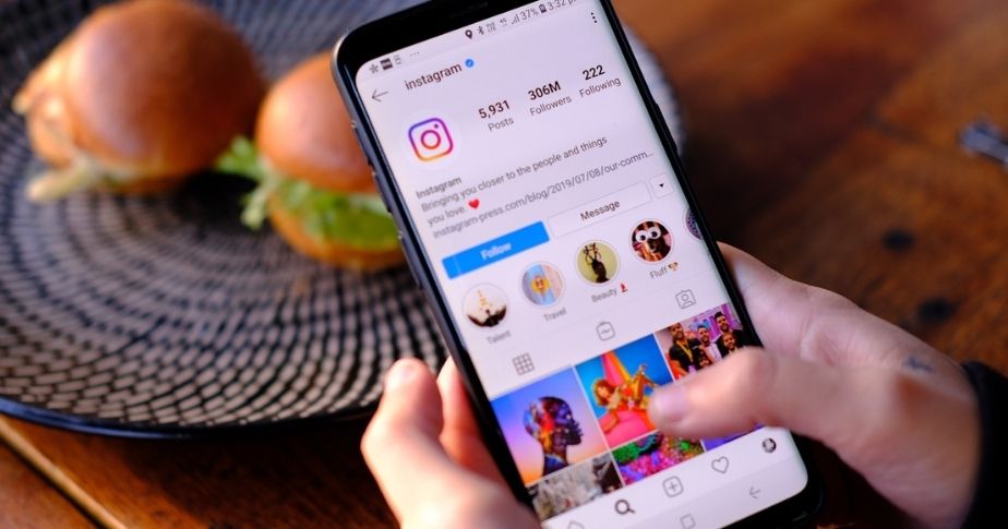 Cómo hacer publicidad en Instagram en 2025