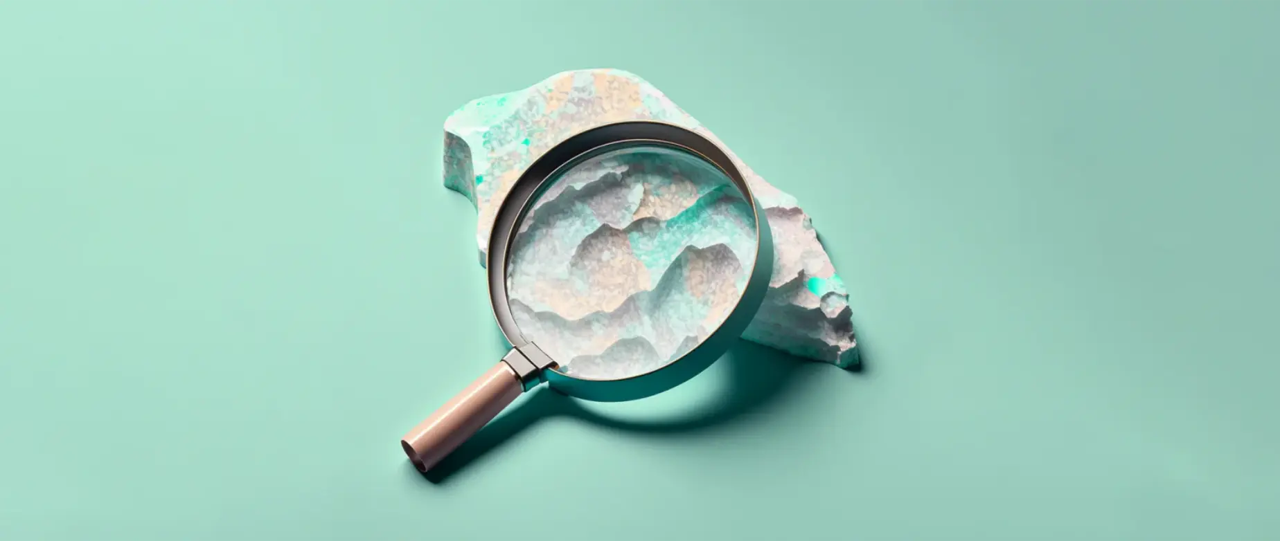 12 herramientas para investigación de palabras clave que van a potenciar tu presencia online