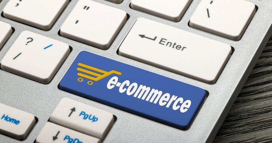 ¿Qué es el Lead Nurturing y cómo aplicarlo en la web de tu ecommerce?