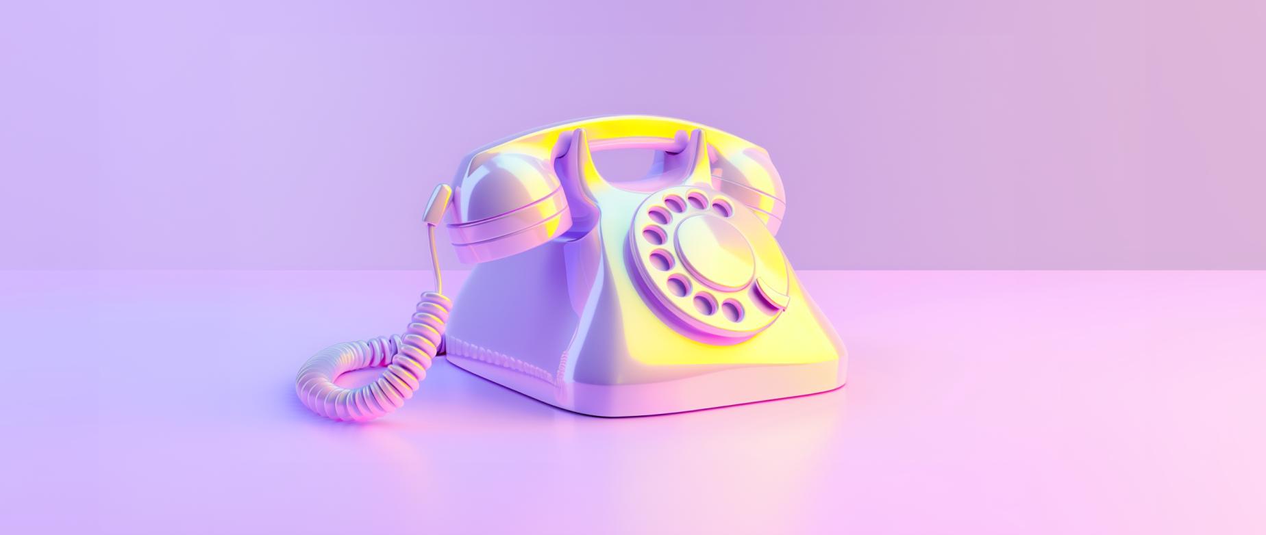 Cómo obtener un número de teléfono de empresa: guía rápida y sencilla