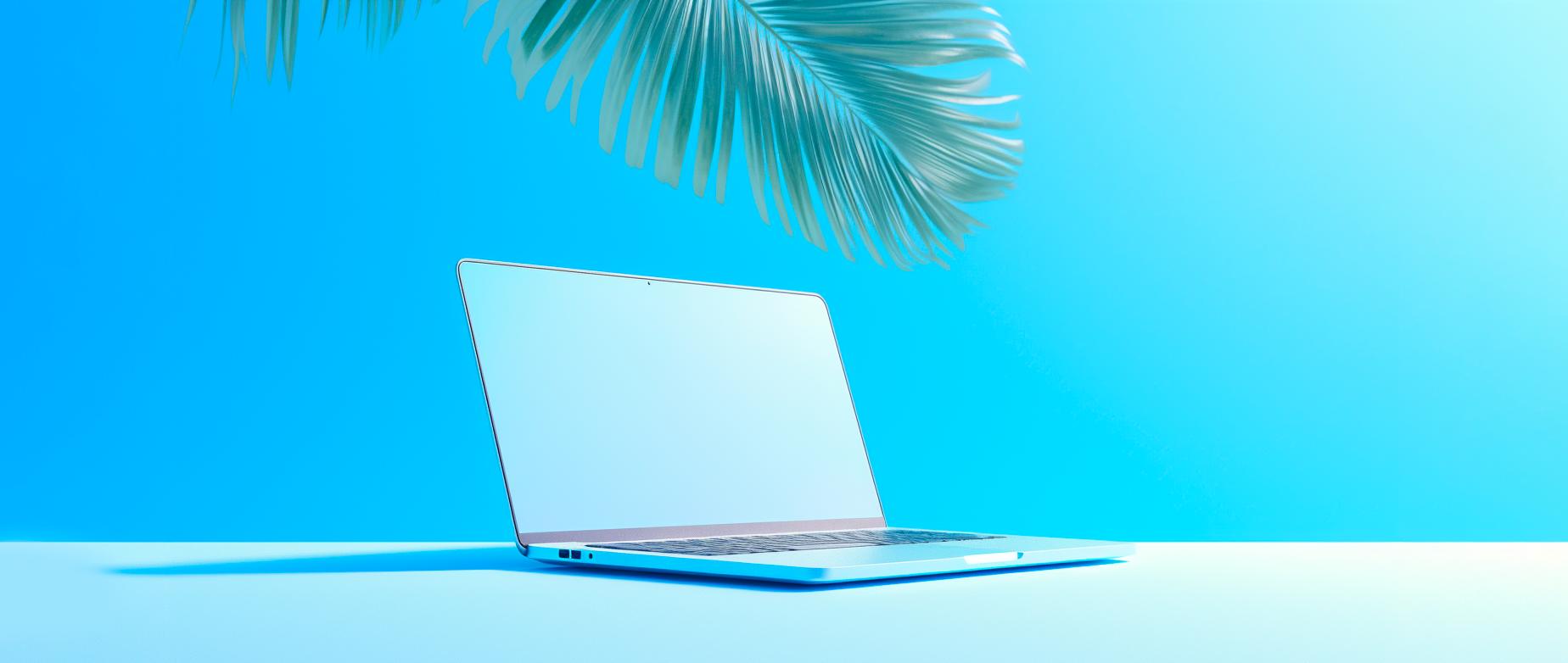 8 ideas de negocios de estilo de vida para empezar en 2025