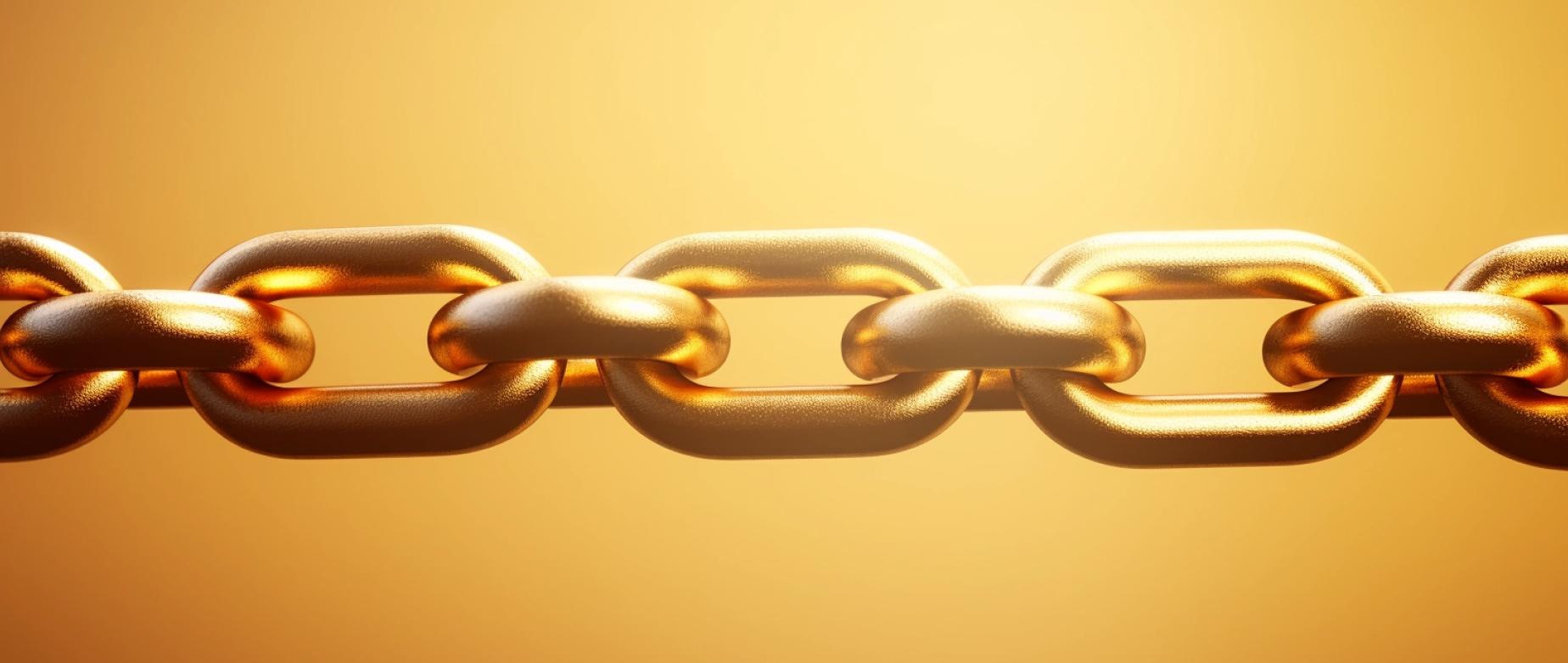 5 mejores alternativas a Linktree para optimizar tus enlaces en la bio