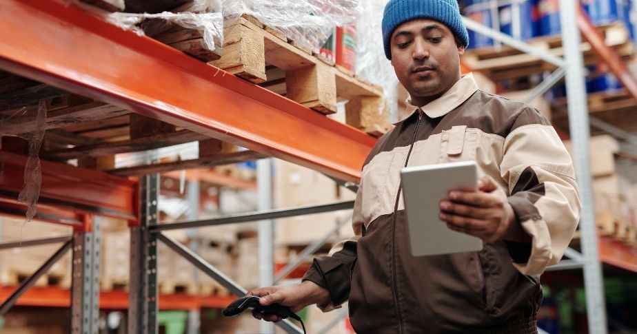 ¿Qué es la logística inversa y cómo puede ayudar a tu ecommerce?
