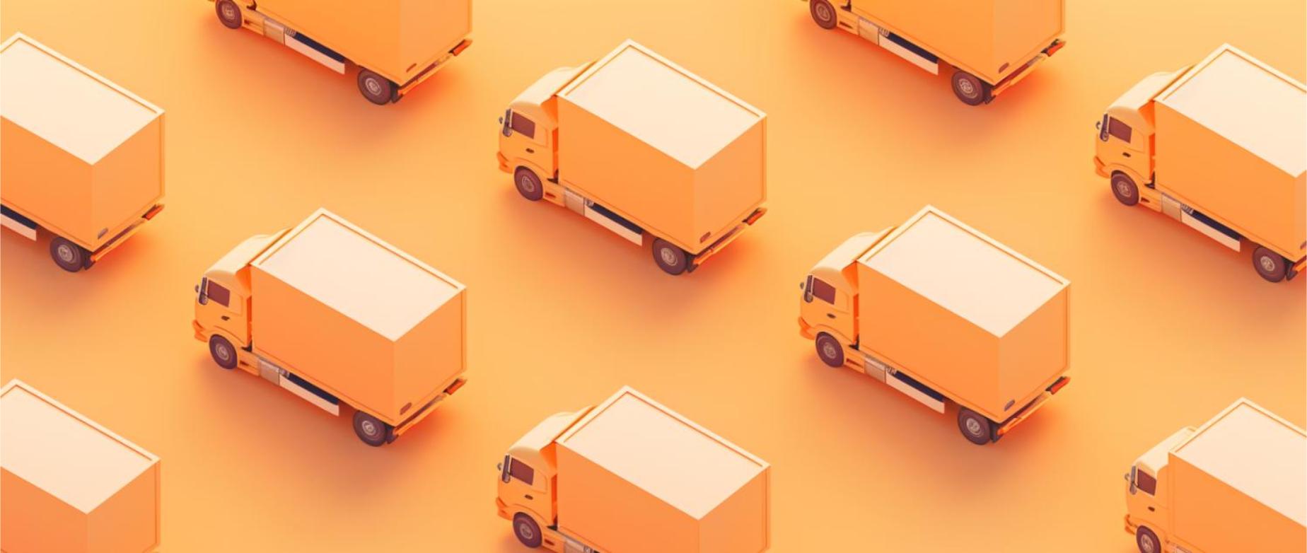 Cómo montar una empresa de transporte en 2026