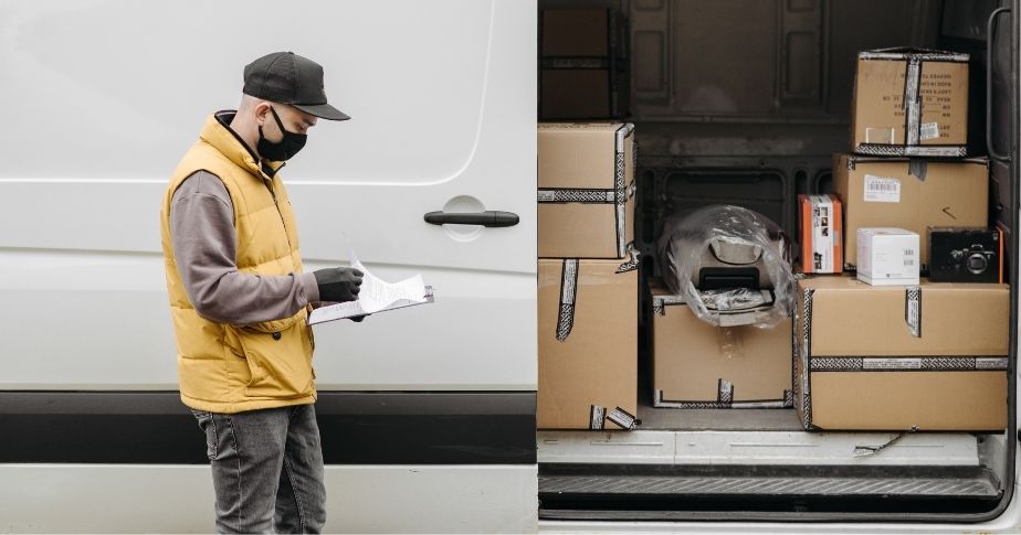 Logística y transporte en Perú: Claves para el éxito de mi ecommerce