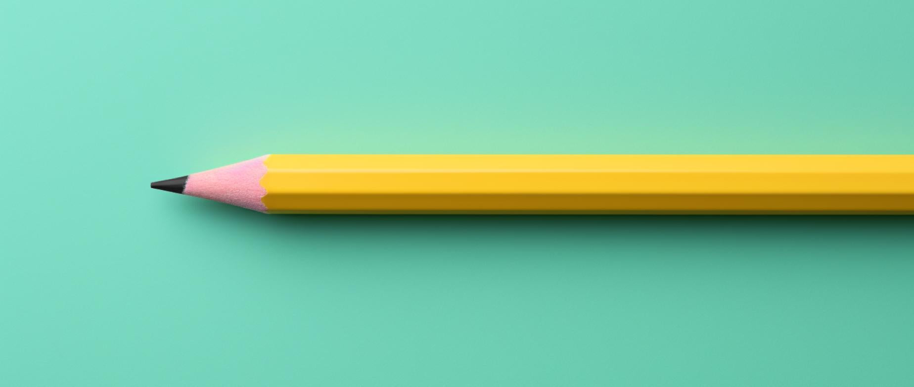 Las 20 mejores ideas de diseño de logotipos + ejemplos (2026)